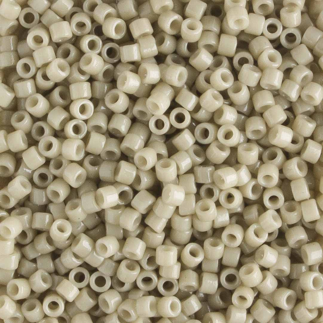 DB2363 Duracoat Oyster Beige