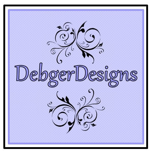 Debger Designs Patterns