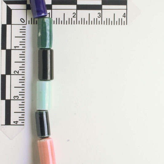 Ceramic Beads