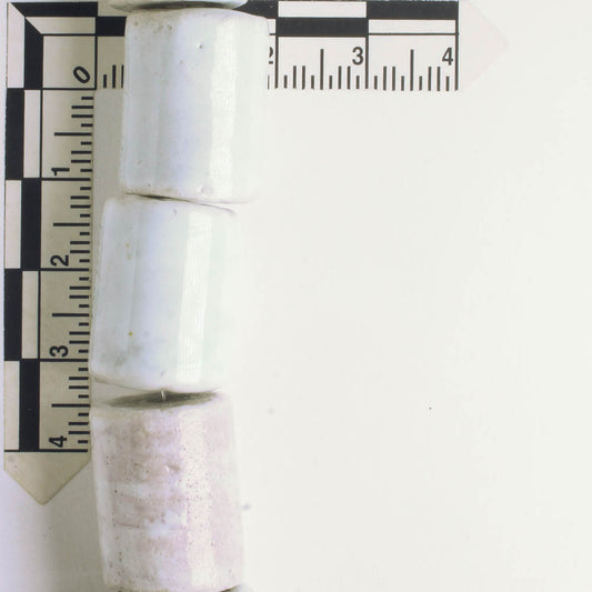 Ceramic Beads