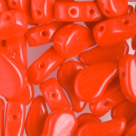 Paisleyduo Red - 10 grams