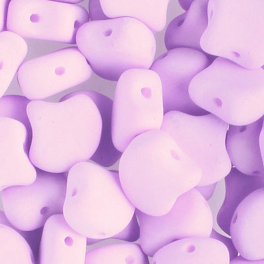 Gingko Bondeli Violet - 10 grams
