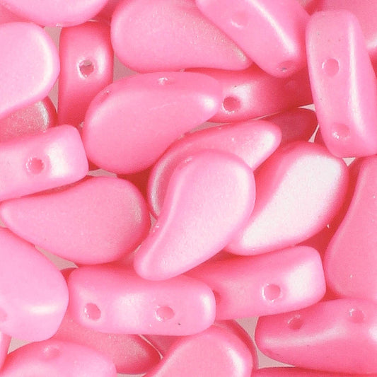 Paisleyduo Flamingo - 10 grams