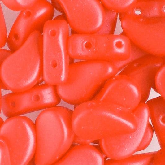 Paisleyduo Tutti Frutti Cherry - 10 grams