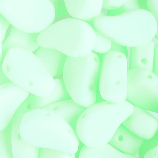 Paisleyduo Bondeli Lime - 10 grams