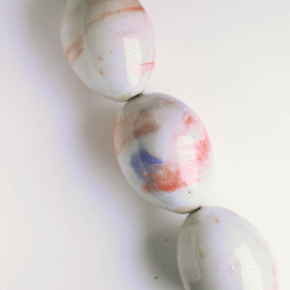 Ceramic Beads