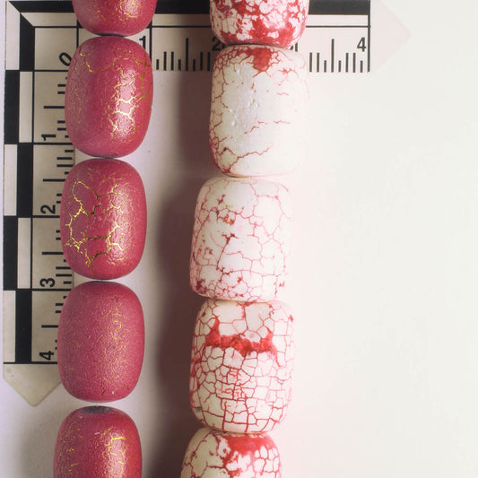 Ceramic Beads