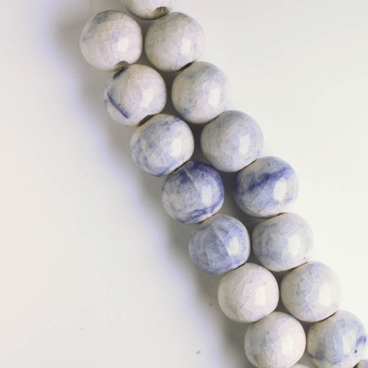 Ceramic Beads