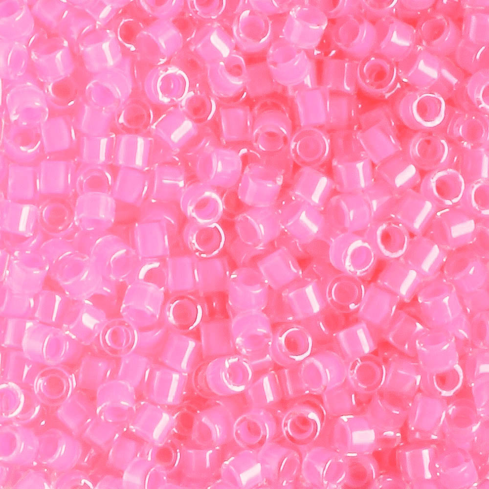 DBM2035 Luminous Hot Pink