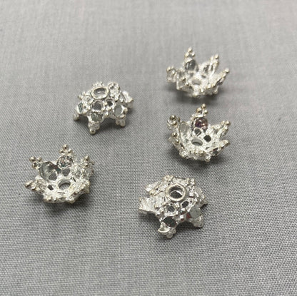 Bead Cap - Each
