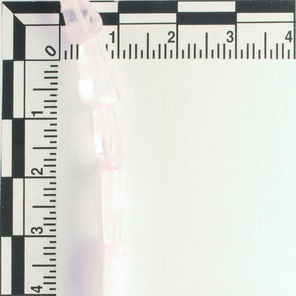 Stone Beads - 8" strand
