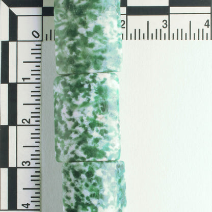 Stone Beads - 8" strand