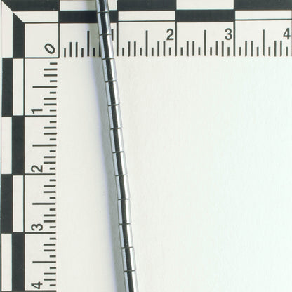 Hemalyke - 8" strand