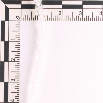 Quartz - 8" strand