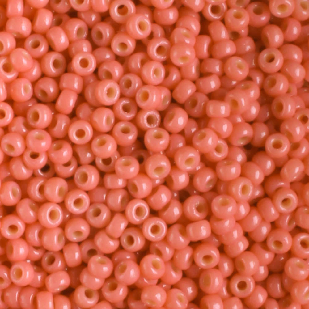 11-4464 Duracoat Opaque Dyed Rose