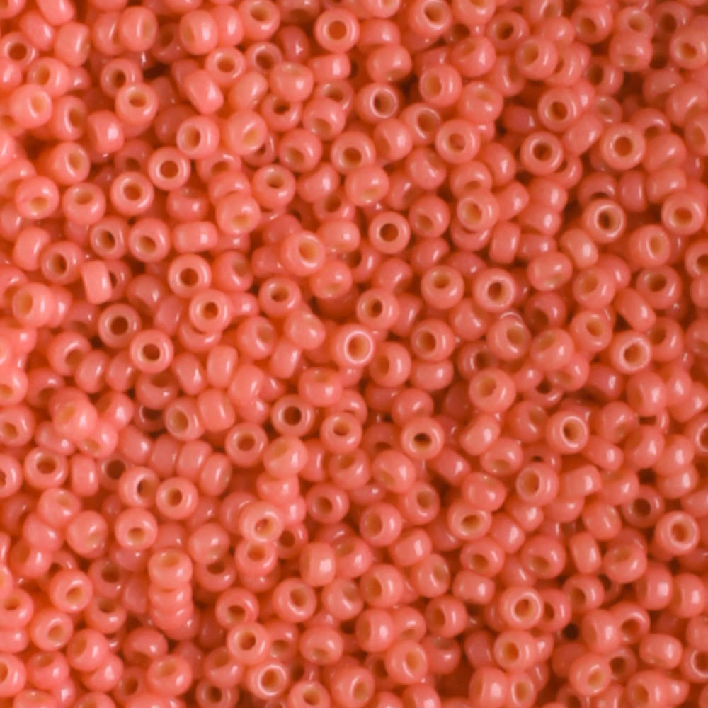 15-4464 Duracoat Opaque Dyed Rose