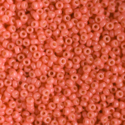 15-4464 Duracoat Opaque Dyed Rose