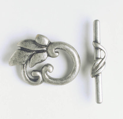 Toggle Clasp