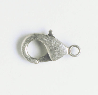 Lobster Clasp 15x9mm
