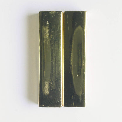 Clasp 37x19mm
