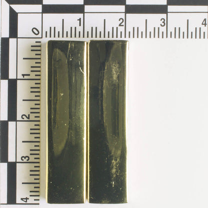 Clasp 37x19mm