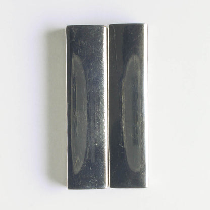 Clasp 37x19mm