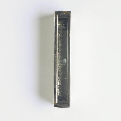 Clasp 37x19mm
