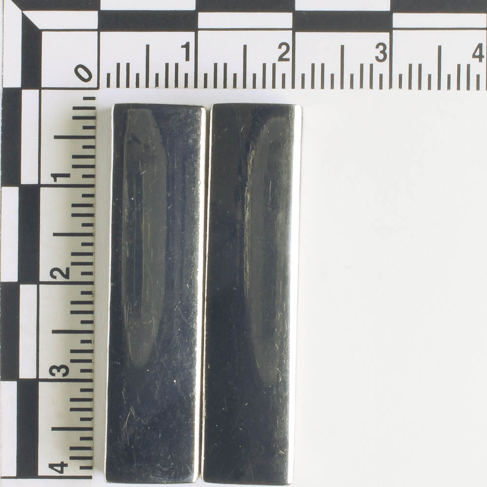 Clasp 37x19mm