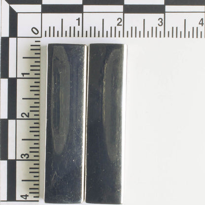 Clasp 37x19mm