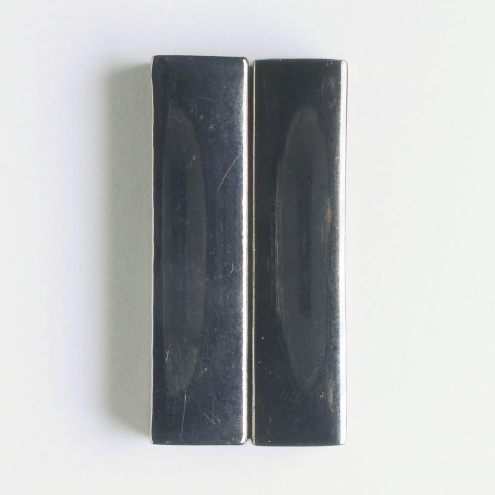Clasp 37x19mm