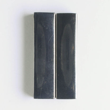 Clasp 37x19mm