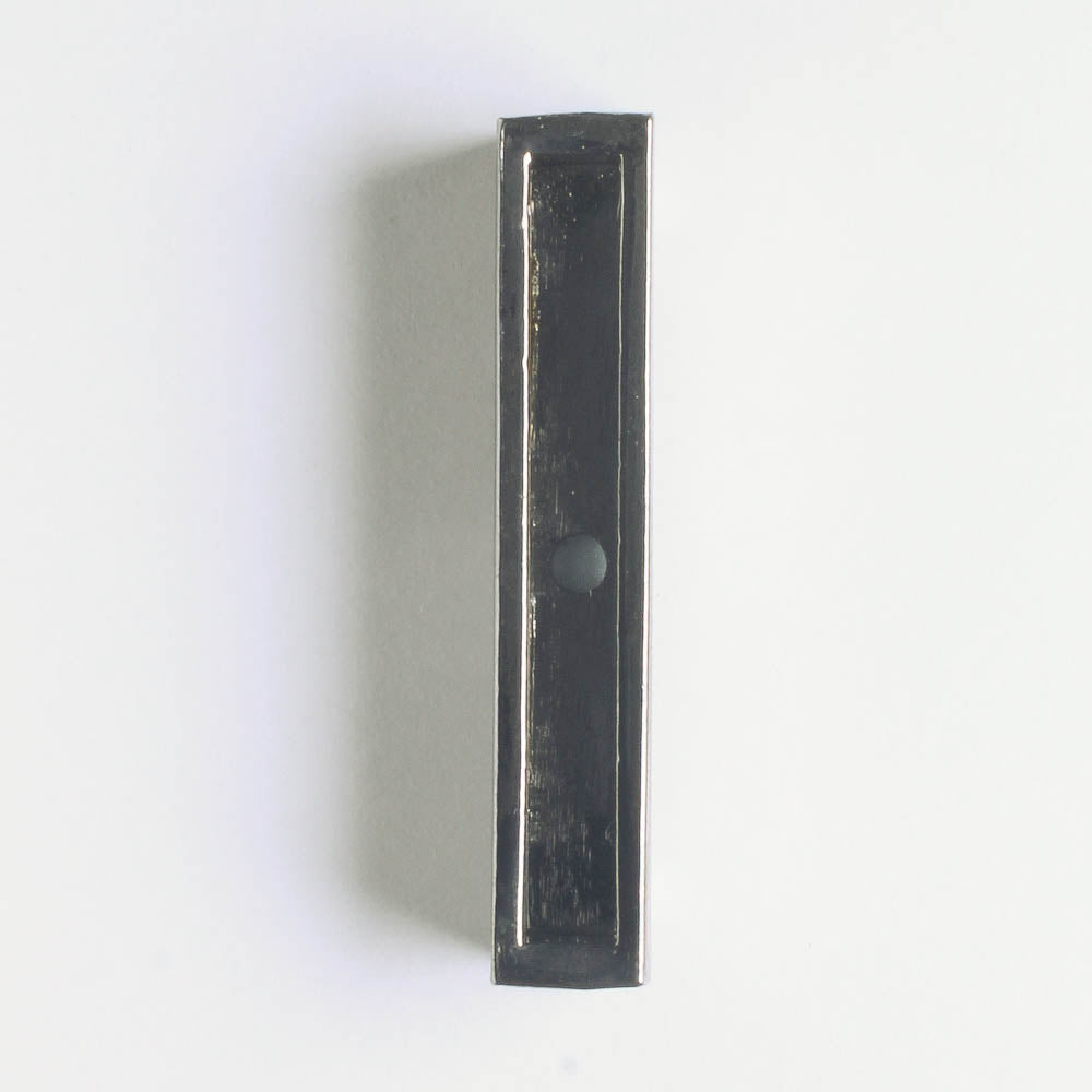 Clasp 37x19mm
