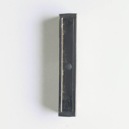 Clasp 37x19mm