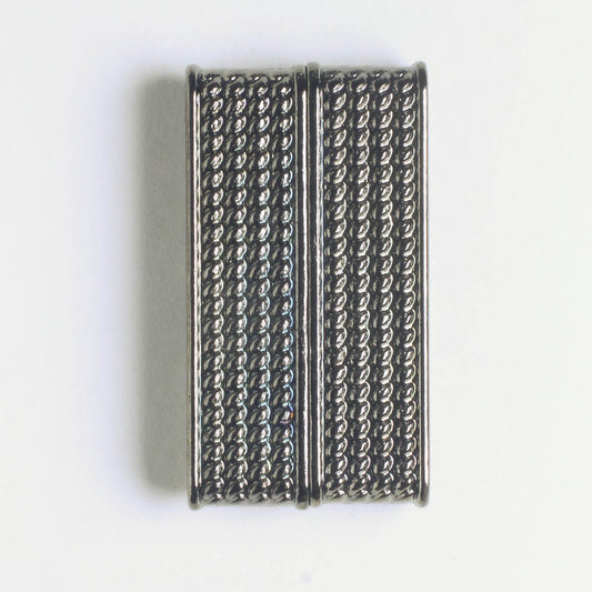 Clasp 37x19mm