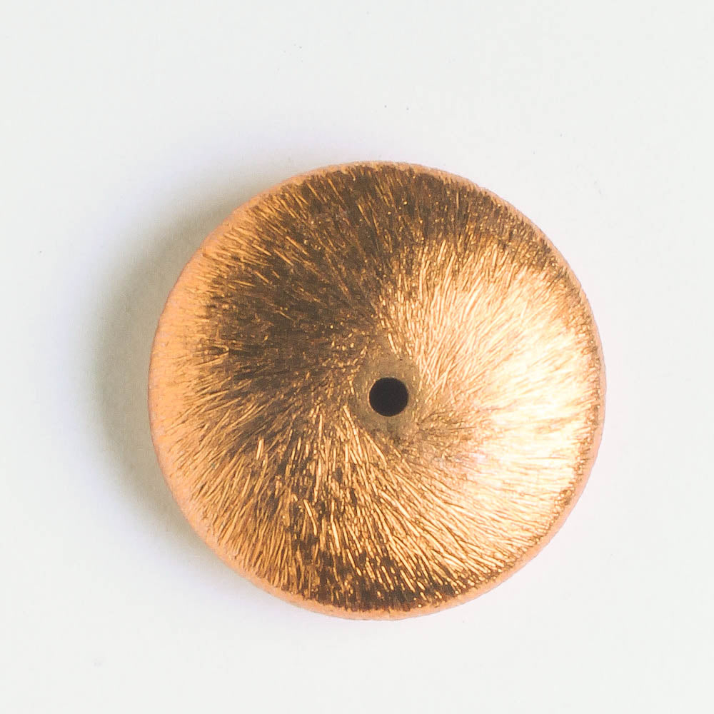 Bead - Lentil
