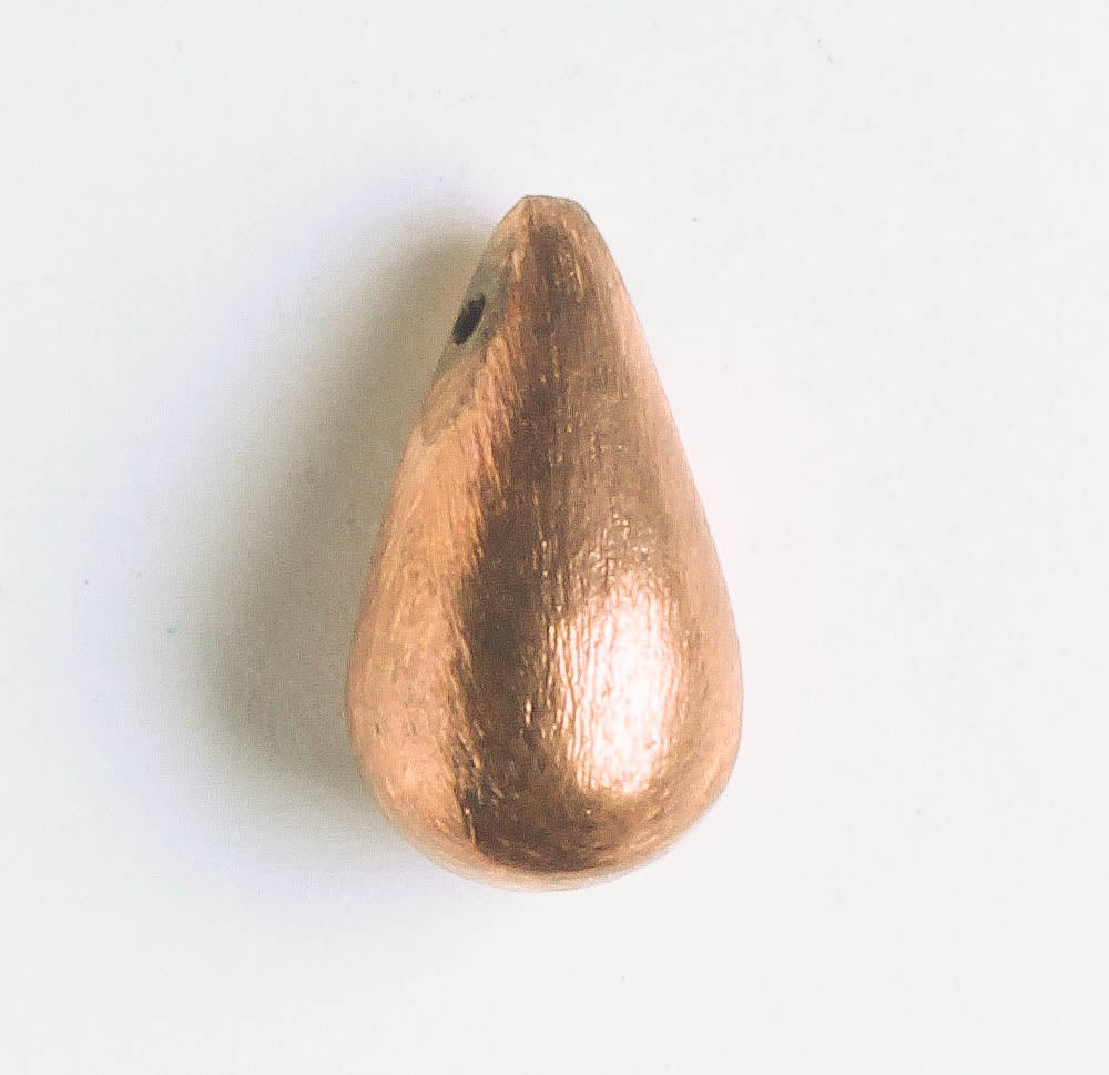 Bead - Teardrop