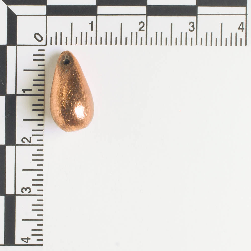 Bead - Teardrop
