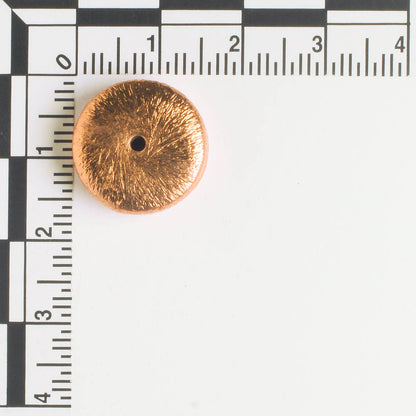Bead - Lentil