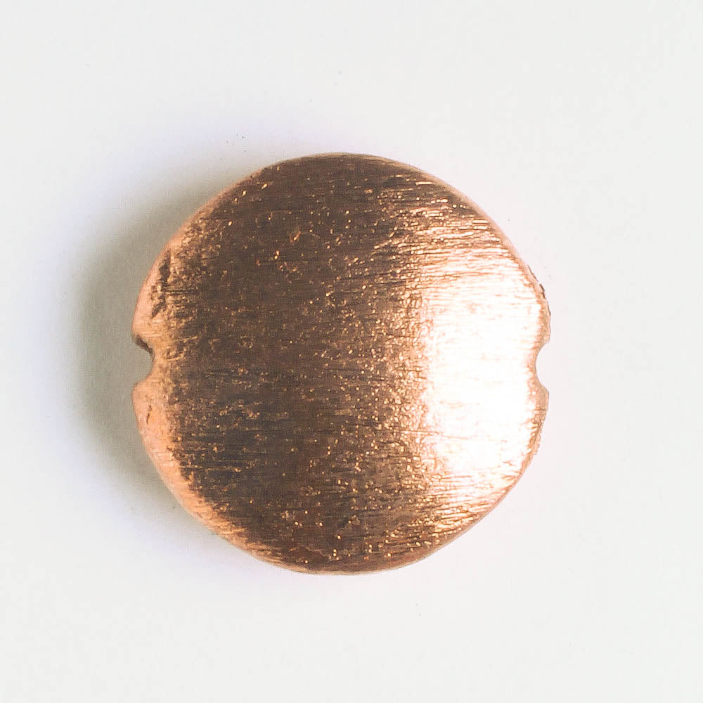 Bead - Lentil