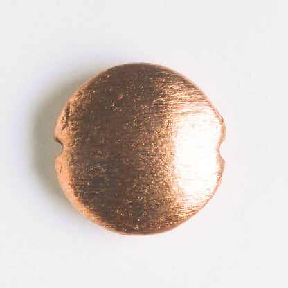 Bead - Lentil