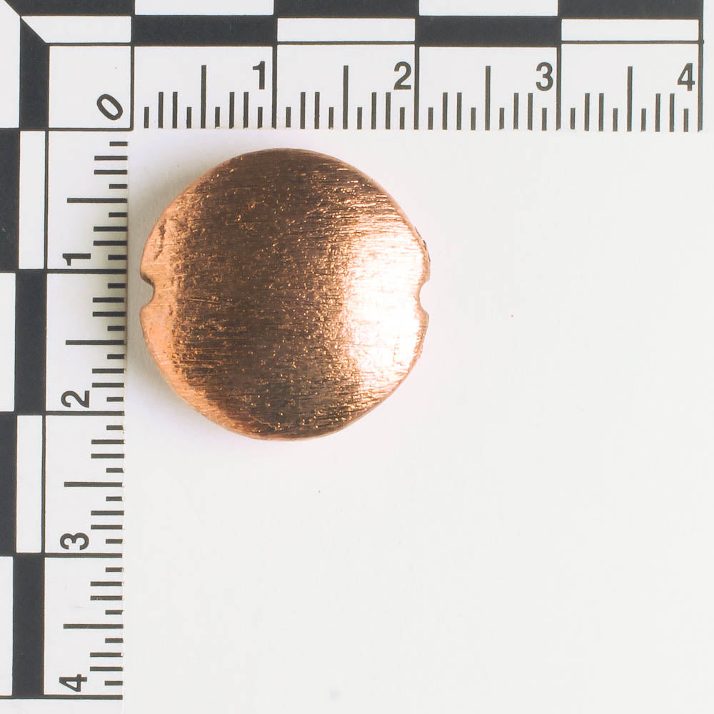 Bead - Lentil
