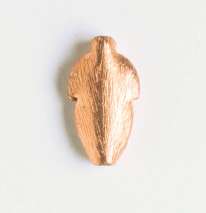 Bead - Leaf