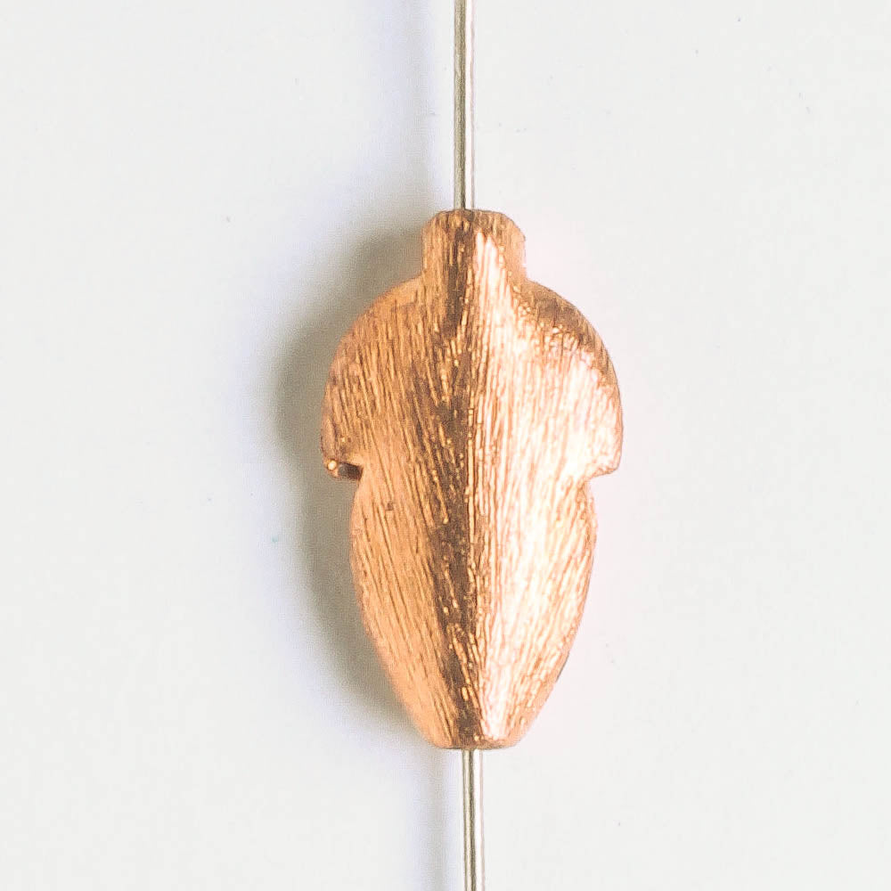 Bead - Leaf