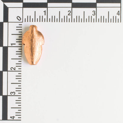 Bead - Leaf