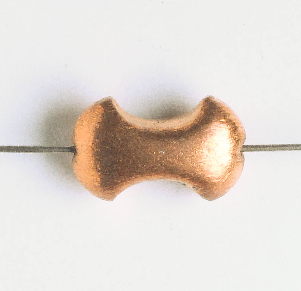Bead - Bow Tie