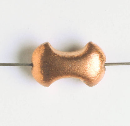 Bead - Bow Tie