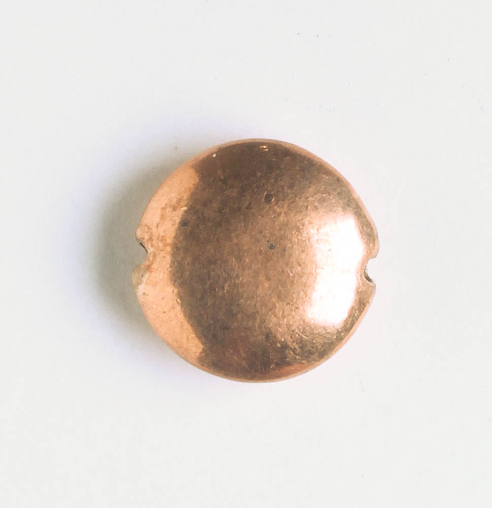 Bead - Lentil