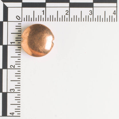 Bead - Lentil