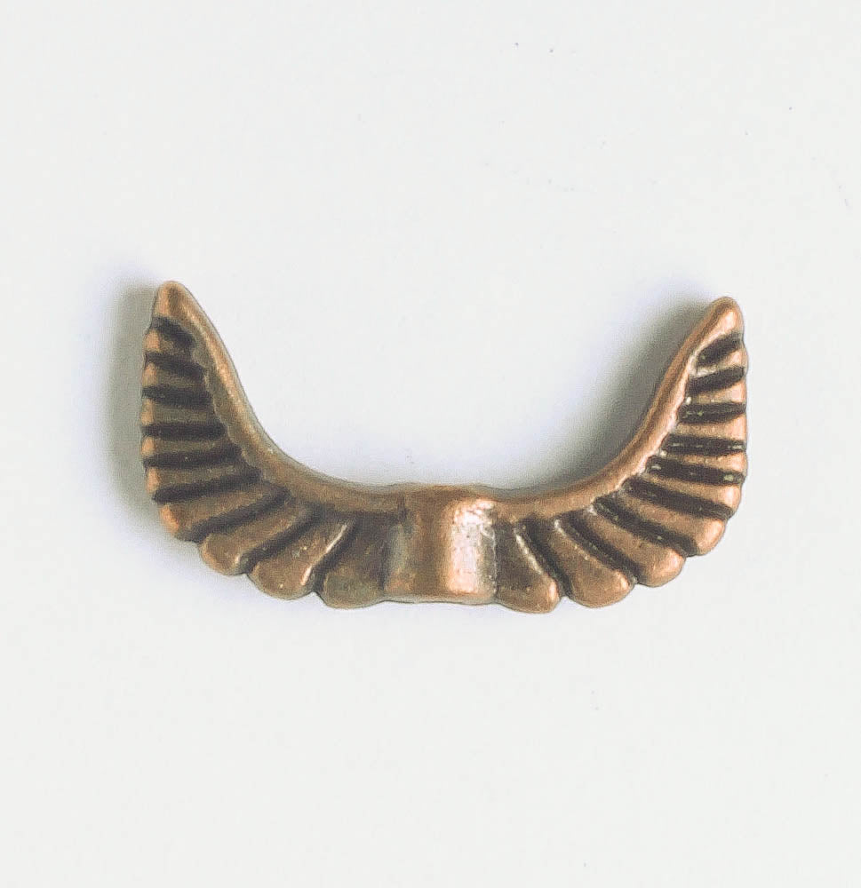 Bead - Wings