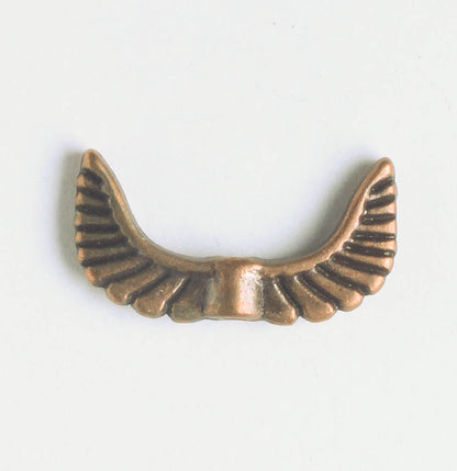 Bead - Wings